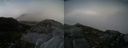 ./images/calvert/buxton1/20150522/buxton120150522_093503M.jpg