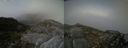 ./images/calvert/buxton1/20150522/buxton120150522_094003M.jpg