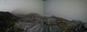 ./images/calvert/buxton1/20150522/buxton120150522_094502M.jpg