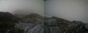 ./images/calvert/buxton1/20150522/buxton120150522_095004M.jpg