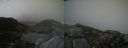 ./images/calvert/buxton1/20150522/buxton120150522_095503M.jpg