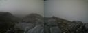 ./images/calvert/buxton1/20150522/buxton120150522_100003M.jpg