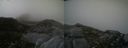 ./images/calvert/buxton1/20150522/buxton120150522_101004M.jpg