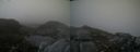 ./images/calvert/buxton1/20150522/buxton120150522_101503M.jpg