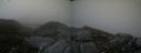 ./images/calvert/buxton1/20150522/buxton120150522_102504M.jpg