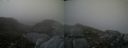 ./images/calvert/buxton1/20150522/buxton120150522_103003M.jpg