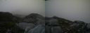 ./images/calvert/buxton1/20150522/buxton120150522_104504M.jpg