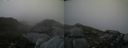 ./images/calvert/buxton1/20150522/buxton120150522_105004M.jpg