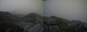./images/calvert/buxton1/20150522/buxton120150522_105503M.jpg