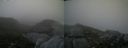 ./images/calvert/buxton1/20150522/buxton120150522_110004M.jpg