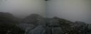 ./images/calvert/buxton1/20150522/buxton120150522_111503M.jpg