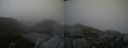 ./images/calvert/buxton1/20150522/buxton120150522_112003M.jpg