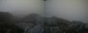 ./images/calvert/buxton1/20150522/buxton120150522_112503M.jpg