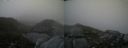 ./images/calvert/buxton1/20150522/buxton120150522_113003M.jpg