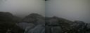 ./images/calvert/buxton1/20150522/buxton120150522_113503M.jpg