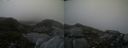 ./images/calvert/buxton1/20150522/buxton120150522_114003M.jpg