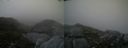 ./images/calvert/buxton1/20150522/buxton120150522_114503M.jpg