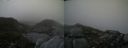 ./images/calvert/buxton1/20150522/buxton120150522_115004M.jpg