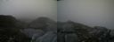 ./images/calvert/buxton1/20150522/buxton120150522_115504M.jpg