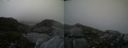./images/calvert/buxton1/20150522/buxton120150522_120003M.jpg