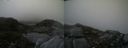./images/calvert/buxton1/20150522/buxton120150522_120503M.jpg