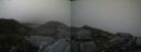 ./images/calvert/buxton1/20150522/buxton120150522_121004M.jpg