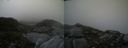 ./images/calvert/buxton1/20150522/buxton120150522_121503M.jpg