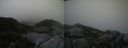 ./images/calvert/buxton1/20150522/buxton120150522_122003M.jpg