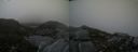 ./images/calvert/buxton1/20150522/buxton120150522_123003M.jpg