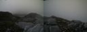 ./images/calvert/buxton1/20150522/buxton120150522_123504M.jpg