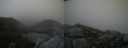 ./images/calvert/buxton1/20150522/buxton120150522_124003M.jpg