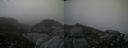 ./images/calvert/buxton1/20150522/buxton120150522_124504M.jpg