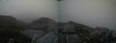 ./images/calvert/buxton1/20150522/buxton120150522_125002M.jpg