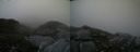 ./images/calvert/buxton1/20150522/buxton120150522_130004M.jpg