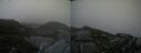 ./images/calvert/buxton1/20150522/buxton120150522_131003M.jpg