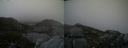 ./images/calvert/buxton1/20150522/buxton120150522_131504M.jpg