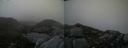./images/calvert/buxton1/20150522/buxton120150522_132004M.jpg