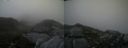 ./images/calvert/buxton1/20150522/buxton120150522_132503M.jpg