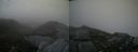 ./images/calvert/buxton1/20150522/buxton120150522_133504M.jpg
