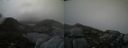 ./images/calvert/buxton1/20150522/buxton120150522_135004M.jpg