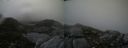 ./images/calvert/buxton1/20150522/buxton120150522_135504M.jpg