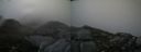 ./images/calvert/buxton1/20150522/buxton120150522_140004M.jpg