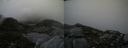./images/calvert/buxton1/20150522/buxton120150522_140504M.jpg