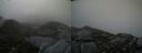./images/calvert/buxton1/20150522/buxton120150522_141003M.jpg