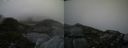 ./images/calvert/buxton1/20150522/buxton120150522_141504M.jpg