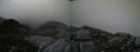 ./images/calvert/buxton1/20150522/buxton120150522_143004M.jpg