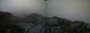 ./images/calvert/buxton1/20150522/buxton120150522_143502M.jpg