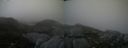./images/calvert/buxton1/20150522/buxton120150522_144503M.jpg