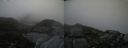 ./images/calvert/buxton1/20150522/buxton120150522_145004M.jpg