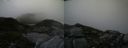 ./images/calvert/buxton1/20150522/buxton120150522_150004M.jpg